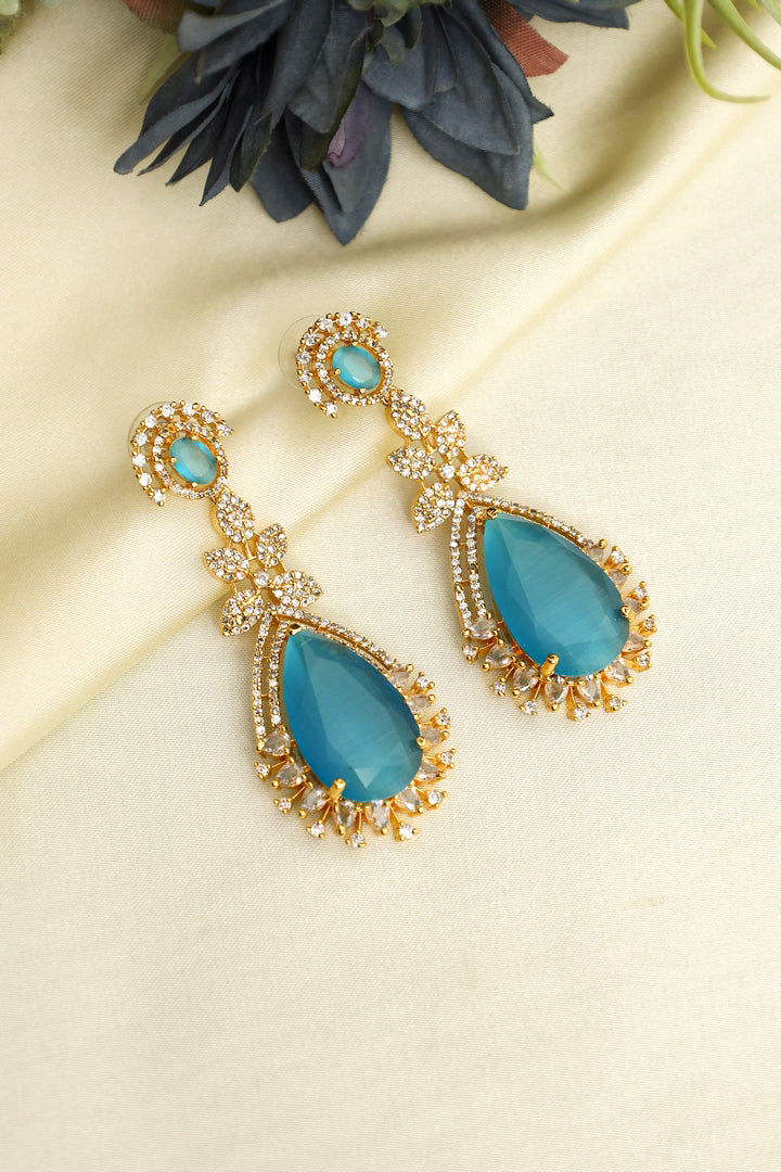 Miras Jewelry Collection – Elegant Gold plated & Gemstone Pieces