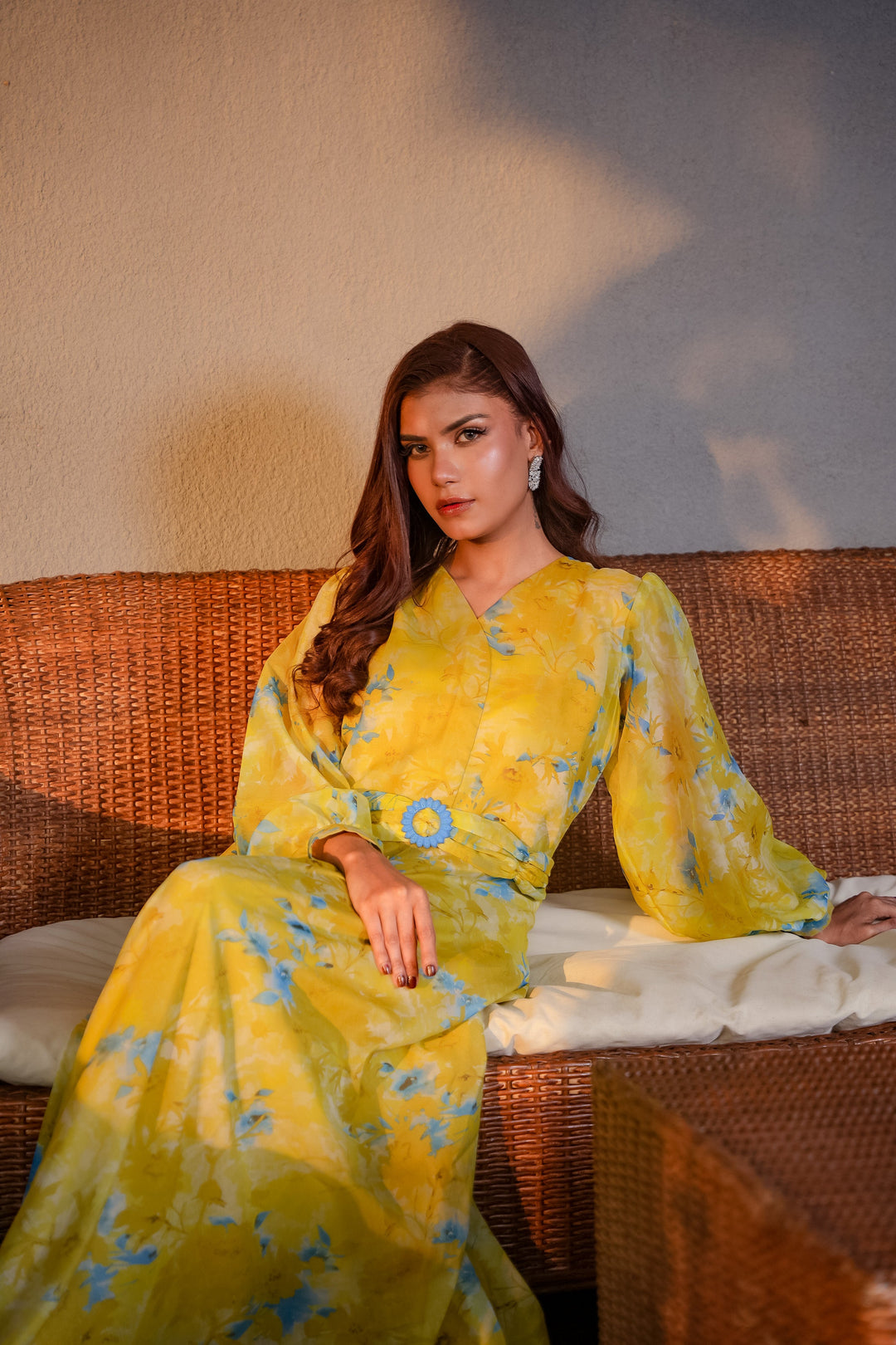 Casual Wear - Zehnaz.ae