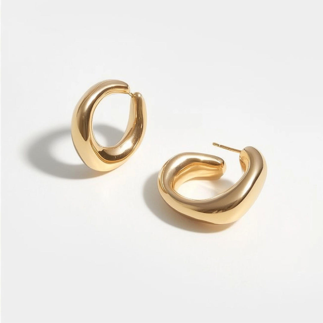 Example product - Zehnaz.ae