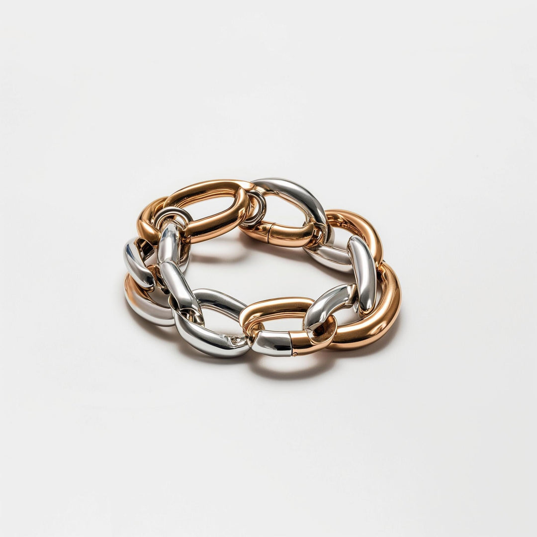 Example product - Zehnaz.ae