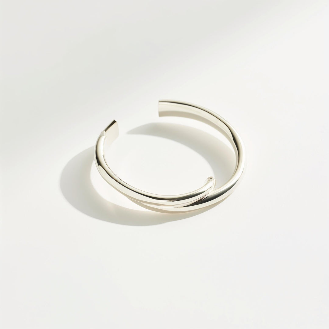 Example product - Zehnaz.ae